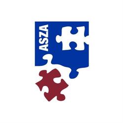 Horario de apertura Asza - Agrupacion de Personas Sordas de Zaragoza y Aragon, 