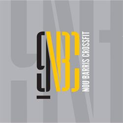 Horario de apertura Nou Barris Crossfit, Barcelona