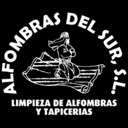 Horario de apertura Alfombras Del Sur S.L., Sevilla