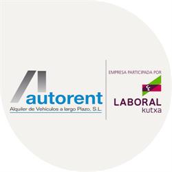 Autorent - Renting de vehículos en Bilbao (Abando) - Horario de apertura
