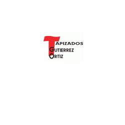 Tapizados Gutiérrez Ortiz en Granada (Genil) - Horario de apertura