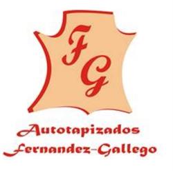 Horario de apertura Autotapizados Fernández Gallego, Móstoles