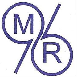 Horario de apertura Montemar Rent a Car S.L, Torremolinos