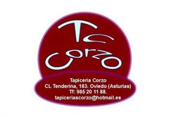 Horario de apertura Tapicería Corzo, Oviedo