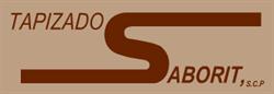Horario de apertura Tapizados Saborit Scp, Martorelles