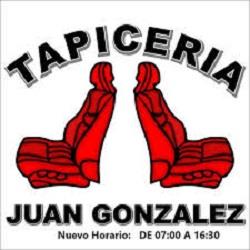Horario de apertura Tapicerías Juan González, Las Palmas de Gran Canaria