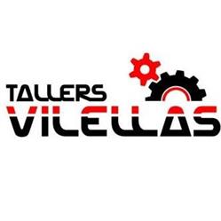 Horario de apertura Tallers Ricard Vilellas, Manresa