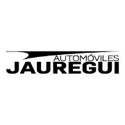 Horario de apertura Automóviles Jáuregui, Pamplona