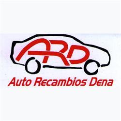 Horario de apertura Auto Recambios Dena, Meaño