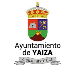 Horario de apertura Ayuntamiento de Yaiza, 