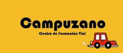 Autoescuela Campuzano en Murcia (Barrio De San Andrés) - Horario de apertura