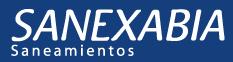 Horario de apertura Sanexabia Saneamientos S.l., Dénia