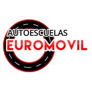 Horario de apertura Autoescuelas Euromovil, Petrer