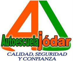Horario de apertura Autoescuela Jodar, 