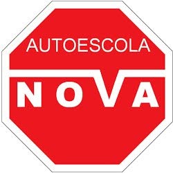 Horario de apertura Autoescola Nova, Palafrugell