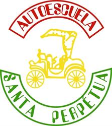 Horario de apertura Autoescuela Santa Perpetua, Santa Perpetua de Mogoda