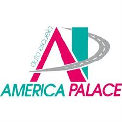 Autoescuela America Palace S.L. en Sevilla (Casco Antiguo) - Horario de apertura