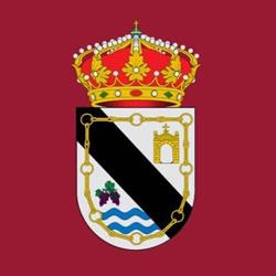 Horario de apertura Ayuntamiento de La Pesquera, 
