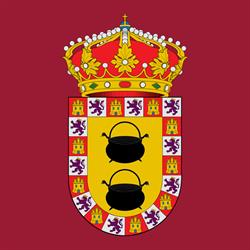 Horario de apertura Excelentisimo Ayuntamiento de Paredes de Nava, 