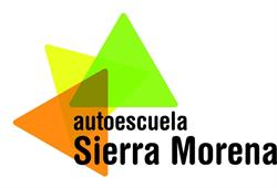 Autoescuela Sierra Morena en Córdoba (Noroeste) - Horario de apertura