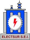 Horario de apertura Electsur, Granada