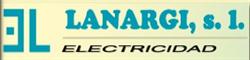 Horario de apertura Lanargi S.l., Ordizia