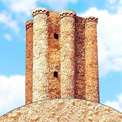 Horario de apertura Ayuntamiento de Villarejo de Salvanés, 