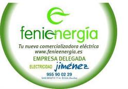 Horario de apertura Electricidad Jimenez S.c., Écija