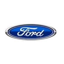 Horario de apertura Ford Baix Empordà Motor, Torroella de Montgrí