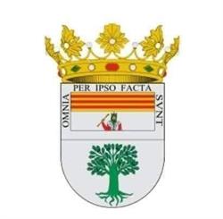Horario de apertura Ayuntamiento de Canillas de Aceituno Centralita, 