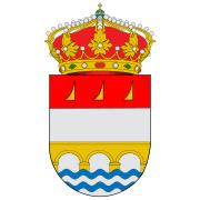 Horario de apertura Ayuntamiento de Espinosa de Henares,