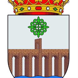 Horario de apertura Excelentisimo Ayuntamiento de Alcantara, 
