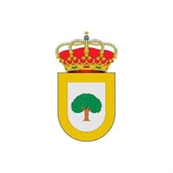 Horario de apertura Ayuntamiento de Almensilla, 