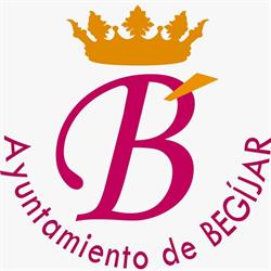 Horario de apertura Ayuntamiento de Begijar Centralita,