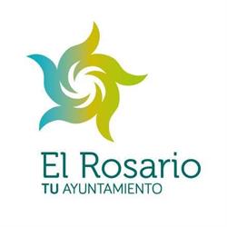 Horario de apertura Ayuntamiento de El Rosario Centralita, La Esperanza