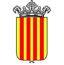 Horario de apertura Ajuntament de Sarral, 