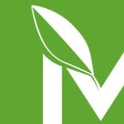 Horario de apertura Ajuntament de Martorelles, 