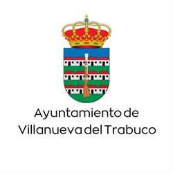 Horario de apertura Excelentisimo Ayuntamiento de Villanueva Del Trabuco, Villanueva del Trabuco