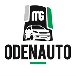 Horario de apertura Odenauto, Igualada