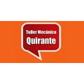 Horario de apertura Taller Mecánico Quirante, Baza