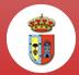 Horario de apertura Ayuntamiento de Iznate, 