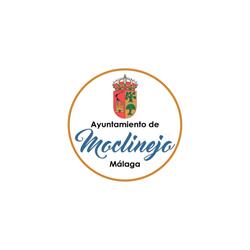 Horario de apertura Excelentisimo Ayuntamiento de Moclinejo,