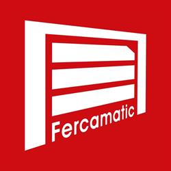Horario de apertura Fercamatic Puertas Automáticas, León