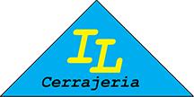 Horario de apertura Aperturas Técnicas I.L. Cerrajeria S.L., Errenteria