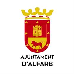 Horario de apertura Ayuntamiento de Alfarb, Alfarp