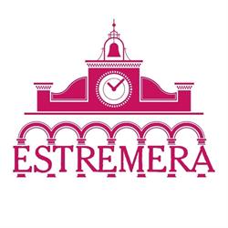 Horario de apertura Ayuntamiento de Estremera, 