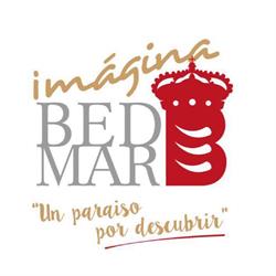 Horario de apertura Ayuntamiento De Bedmar Y Garcíez, 
