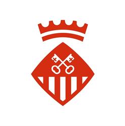 Horario de apertura Ayuntamiento de Rubí, 