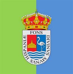 Horario de apertura Excelentisimo Ayuntamiento de Fuente de Piedra,