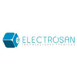Horario de apertura Electrosan Instalaciones Técnicas S.l., Armilla